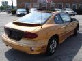2002 Sunfire SE Coupe #5