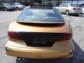 2002 Sunfire SE Coupe #6