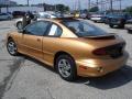 2002 Sunfire SE Coupe #7