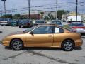 2002 Sunfire SE Coupe #8