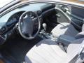 2002 Sunfire SE Coupe #10