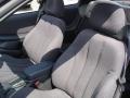 2002 Sunfire SE Coupe #13