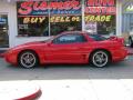 1995 3000GT SL Coupe #1