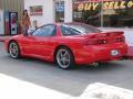 1995 3000GT SL Coupe #2