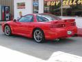 1995 3000GT SL Coupe #3