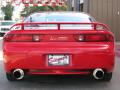 1995 3000GT SL Coupe #4