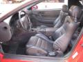 1995 3000GT SL Coupe #5