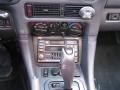 1995 3000GT SL Coupe #6