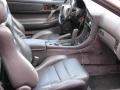 1995 3000GT SL Coupe #8