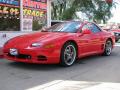 1995 3000GT SL Coupe #9