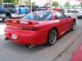 1995 3000GT SL Coupe #11