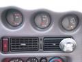 1995 3000GT SL Coupe #16