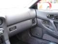 1995 3000GT SL Coupe #17