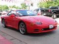 1995 3000GT SL Coupe #19