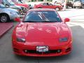 1995 3000GT SL Coupe #20