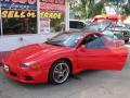 1995 3000GT SL Coupe #21