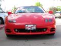 1995 3000GT SL Coupe #23