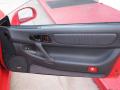 1995 3000GT SL Coupe #24