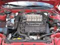 1995 3000GT SL Coupe #25