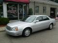 2002 DeVille Sedan #1