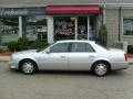 2002 DeVille Sedan #2