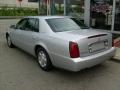 2002 DeVille Sedan #3