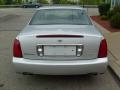 2002 DeVille Sedan #4
