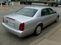 2002 DeVille Sedan #5