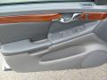 2002 DeVille Sedan #10