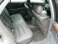 2002 DeVille Sedan #11