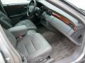 2002 DeVille Sedan #12