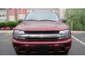 2004 TrailBlazer LS 4x4 #2