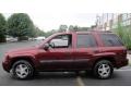 2004 TrailBlazer LS 4x4 #3