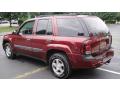 2004 TrailBlazer LS 4x4 #4