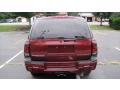2004 TrailBlazer LS 4x4 #5