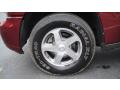 2004 TrailBlazer LS 4x4 #7