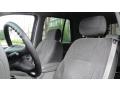 2004 TrailBlazer LS 4x4 #9