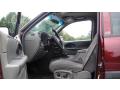 2004 TrailBlazer LS 4x4 #10