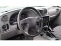 2004 TrailBlazer LS 4x4 #11