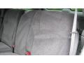 2004 TrailBlazer LS 4x4 #12