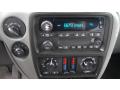 2004 TrailBlazer LS 4x4 #13