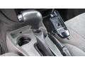 2004 TrailBlazer LS 4x4 #14