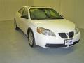 2007 G6 GT Sedan #2