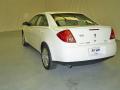 2007 G6 GT Sedan #3