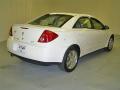 2007 G6 GT Sedan #4