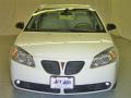 2007 G6 GT Sedan #5