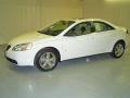 2007 G6 GT Sedan #7