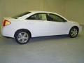 2007 G6 GT Sedan #8