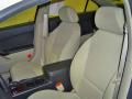 2007 G6 GT Sedan #11