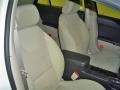 2007 G6 GT Sedan #12